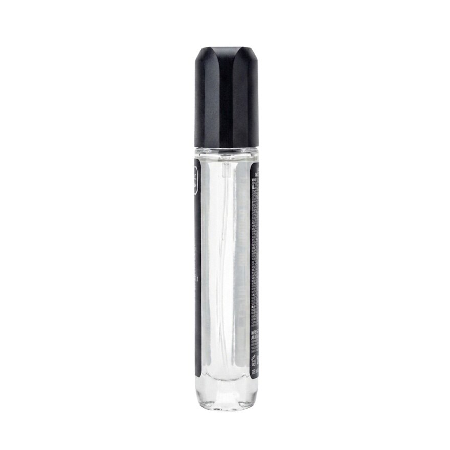 STR8 Original Natural Spray 85ml image