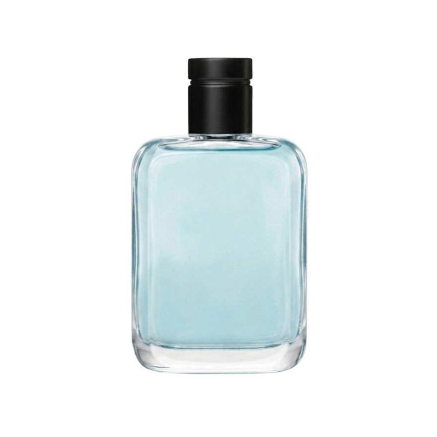 STR8 Live True Eau De Toilette 100ml image