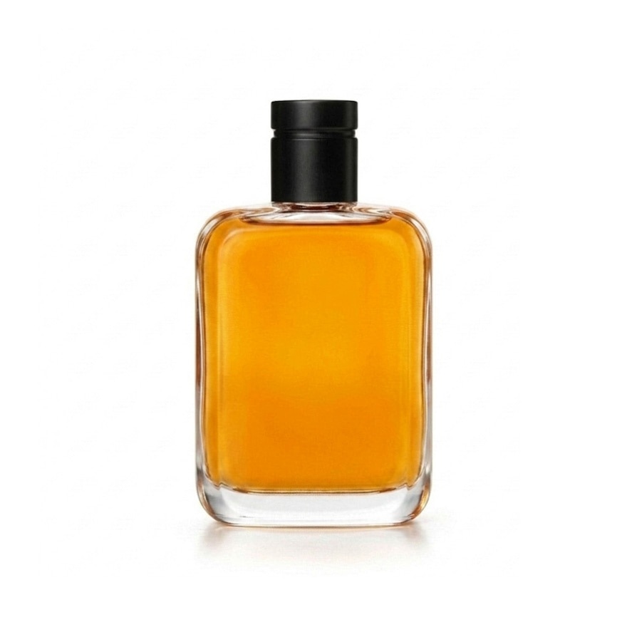 STR8 Original Eau De Toilette 100ml image