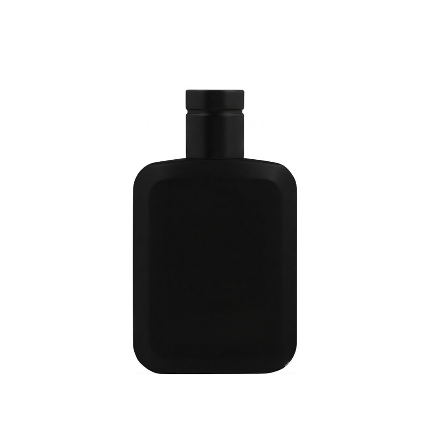 STR8 Red Code Eau De Toilette 50ml image