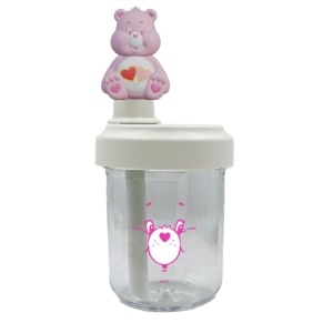 GWP 2026 Mall Care Bears Tumbler 11 image