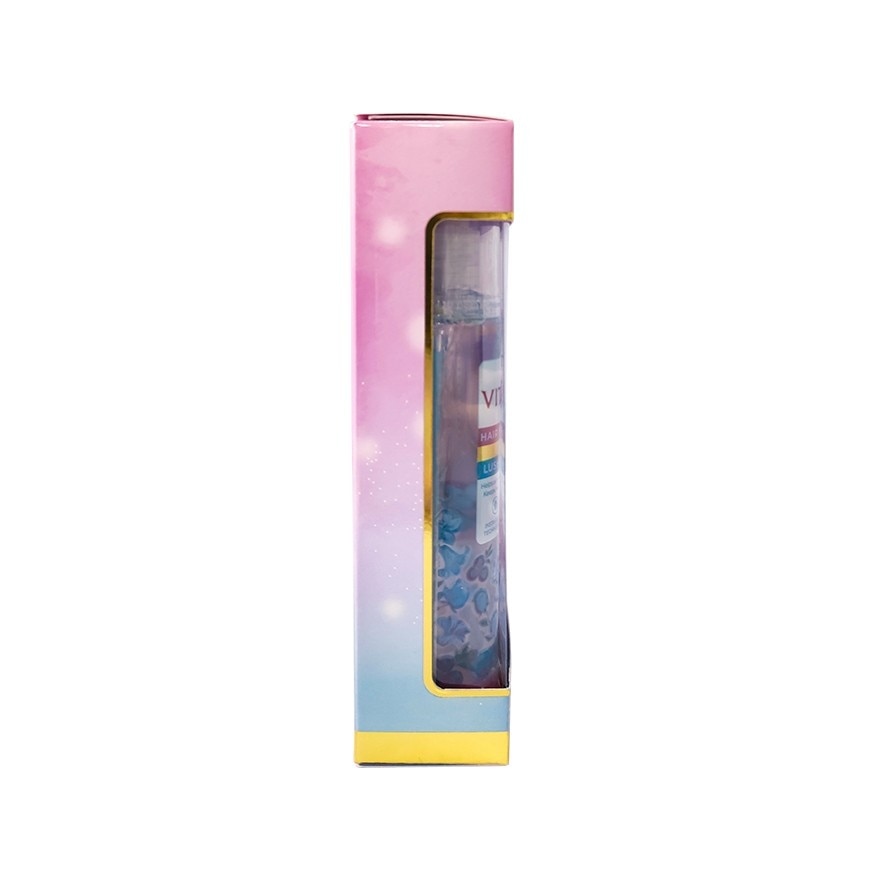 VITRESS Hair Freshener Gift Set 300ml image