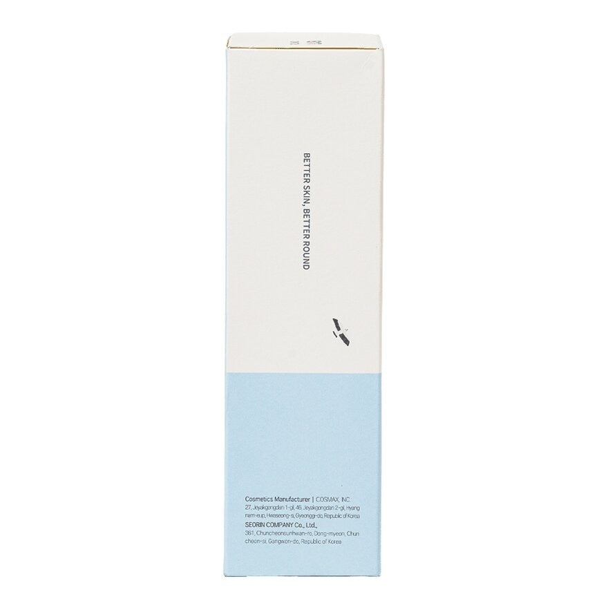 ROUNDLAB 1025 Dokdo Cleanser 150ml image