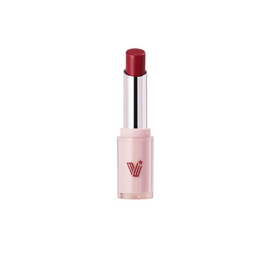 VICE COSMETICS Sun Wear Fresh Dew Lip Balm Vacay 2.5g image