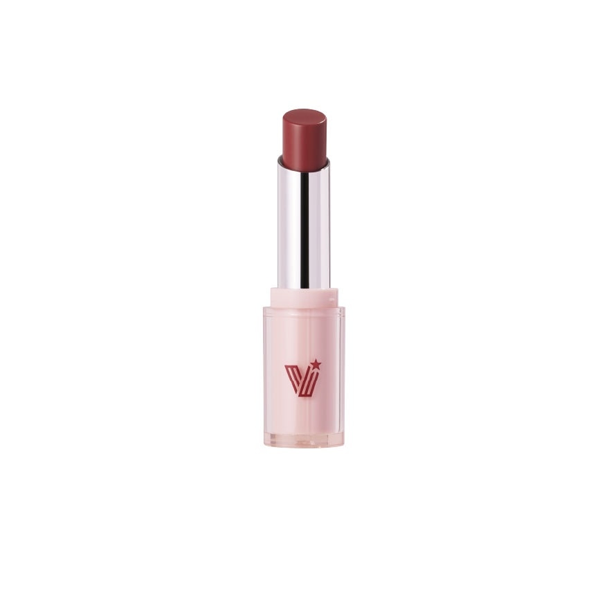 VICE COSMETICS Sun Wear Fresh Dew Lip Balm Soda 2.5g image