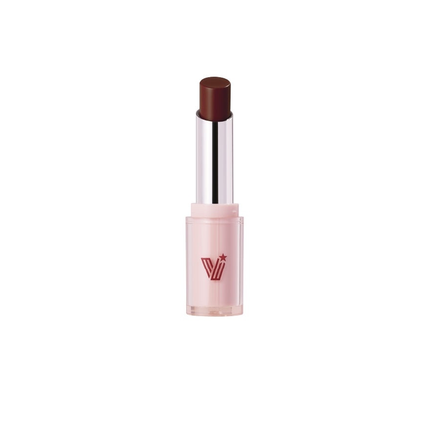 VICE COSMETICS Sun Wear Fresh Dew Lip Balm Coast 2.5g image