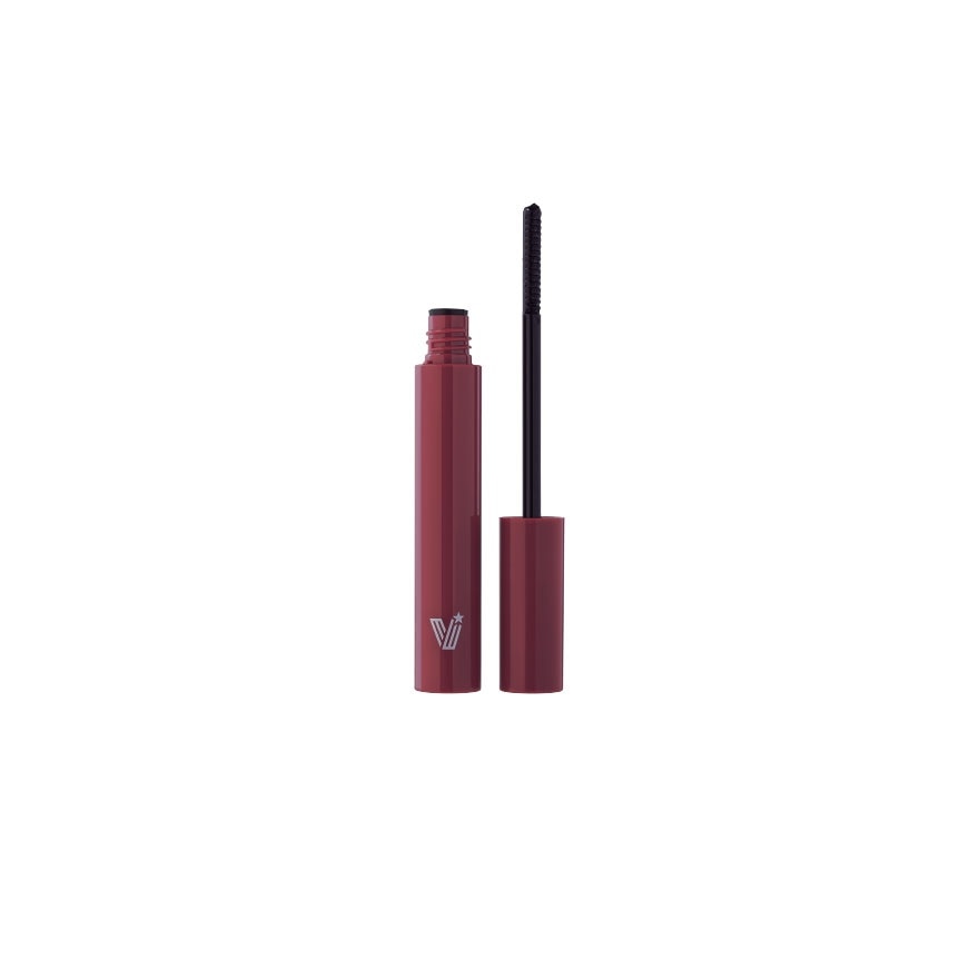 VICE COSMETICS Unlashed Mascara Remover 5g image
