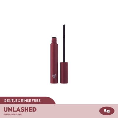 VICE - VICE COSMETICS Unlashed Mascara Remover 5g image
