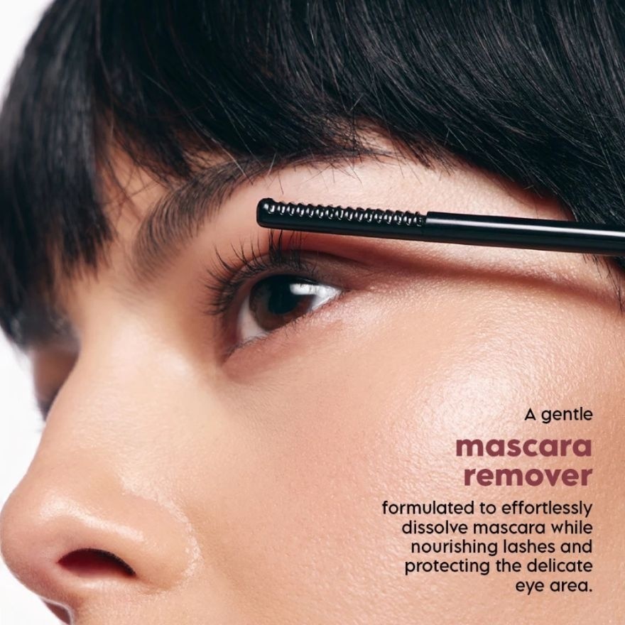 VICE COSMETICS Unlashed Mascara Remover 5g image