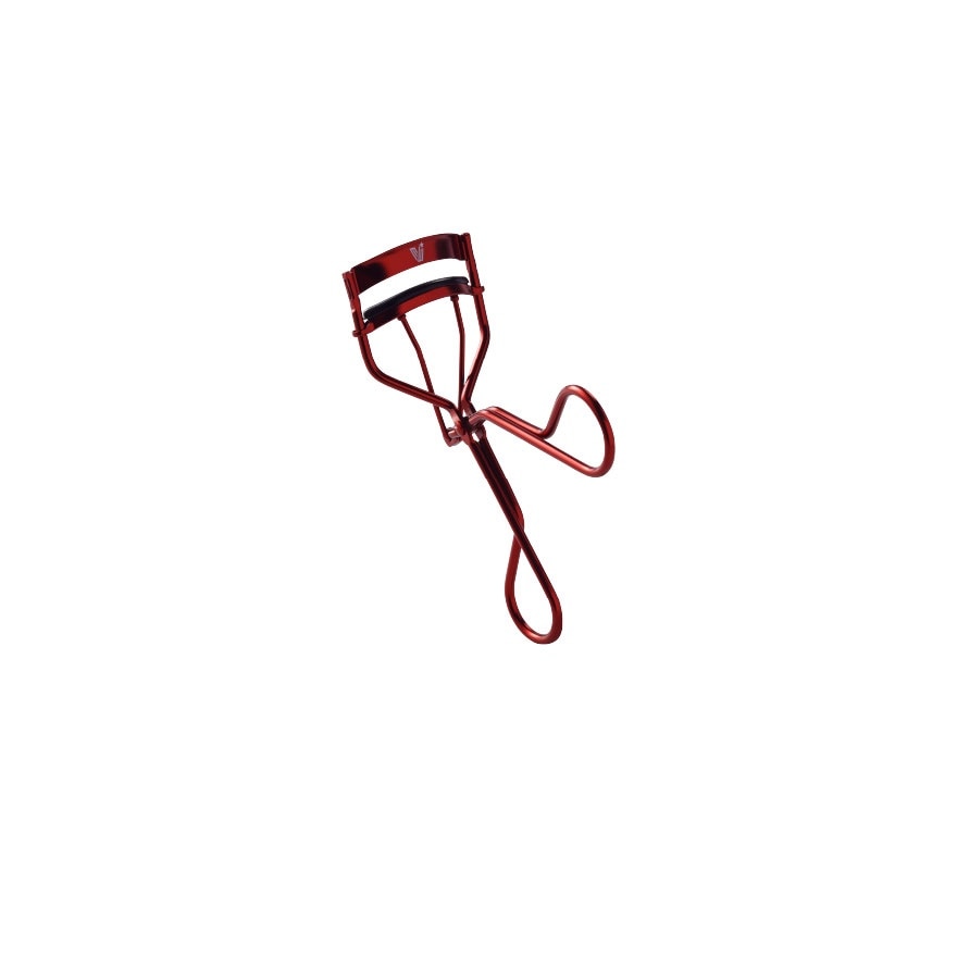 VICE COSMETICS Lifted & Curled Precision Lash Curler image