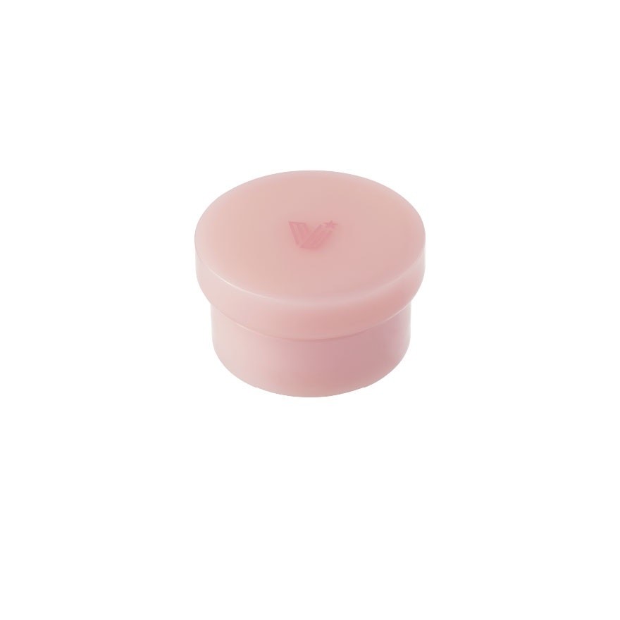 VICE COSMETICS Fresh Start Hydrating Primer 30ml image