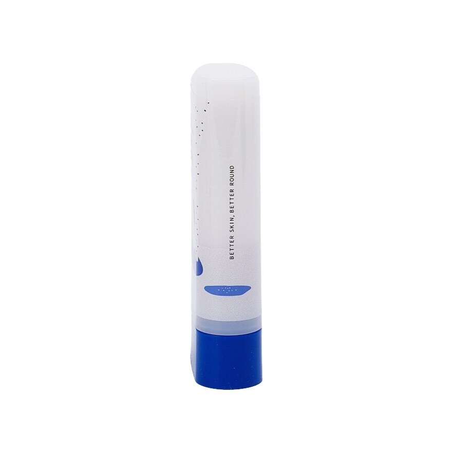 ROUNDLAB Birch Juice Moisturizing Sun Stick 19g image