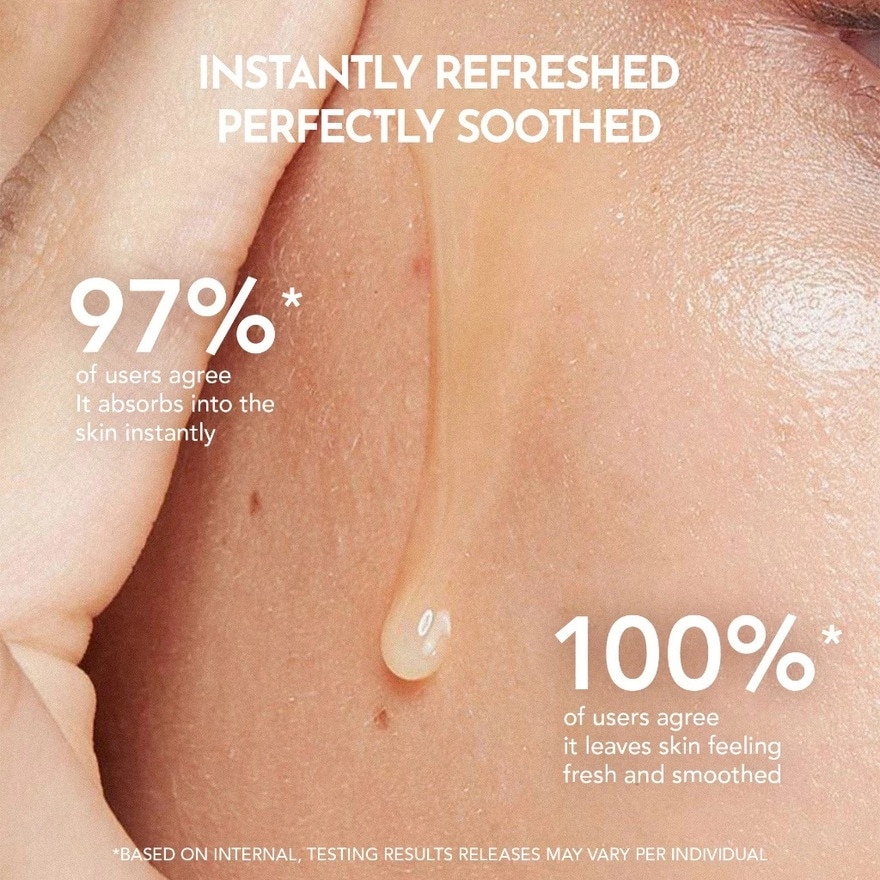 Y.O.U Radiance Glow Illuminating Serum 20ml image