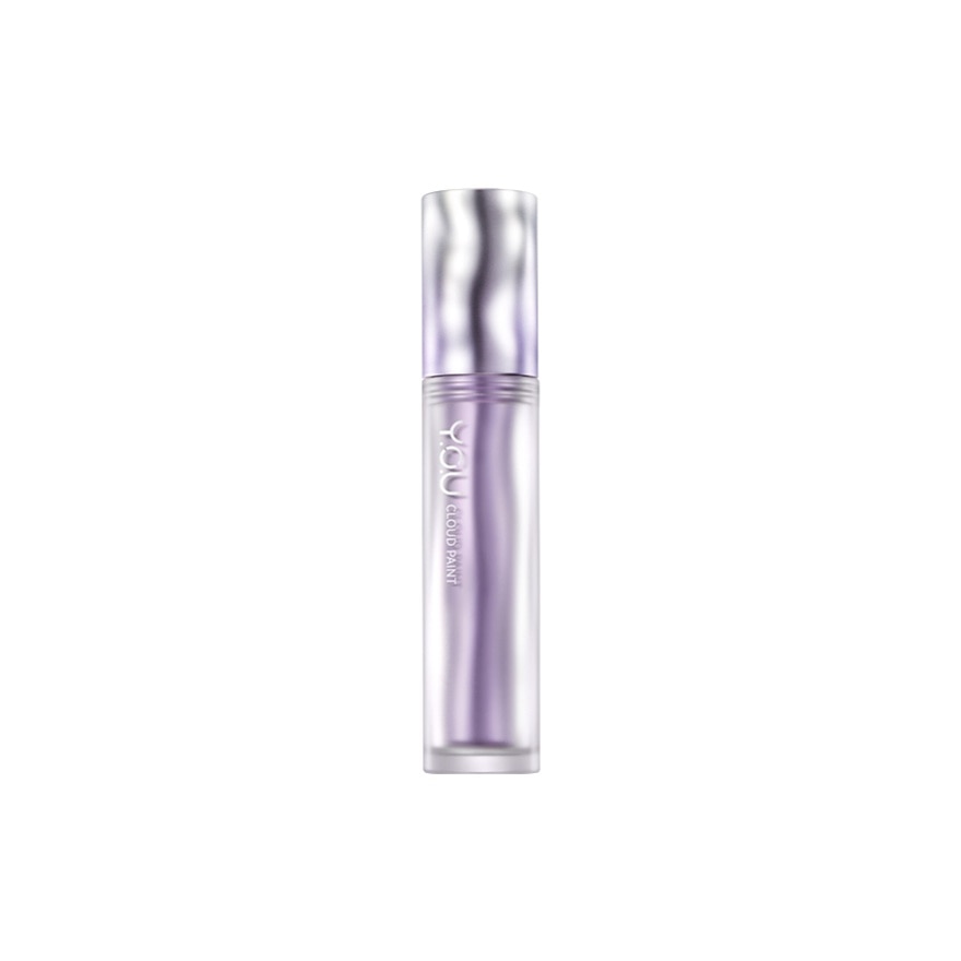 Y.O.U Cloud Paint Matte Lasting Lip Cream R565 Alert 3g image