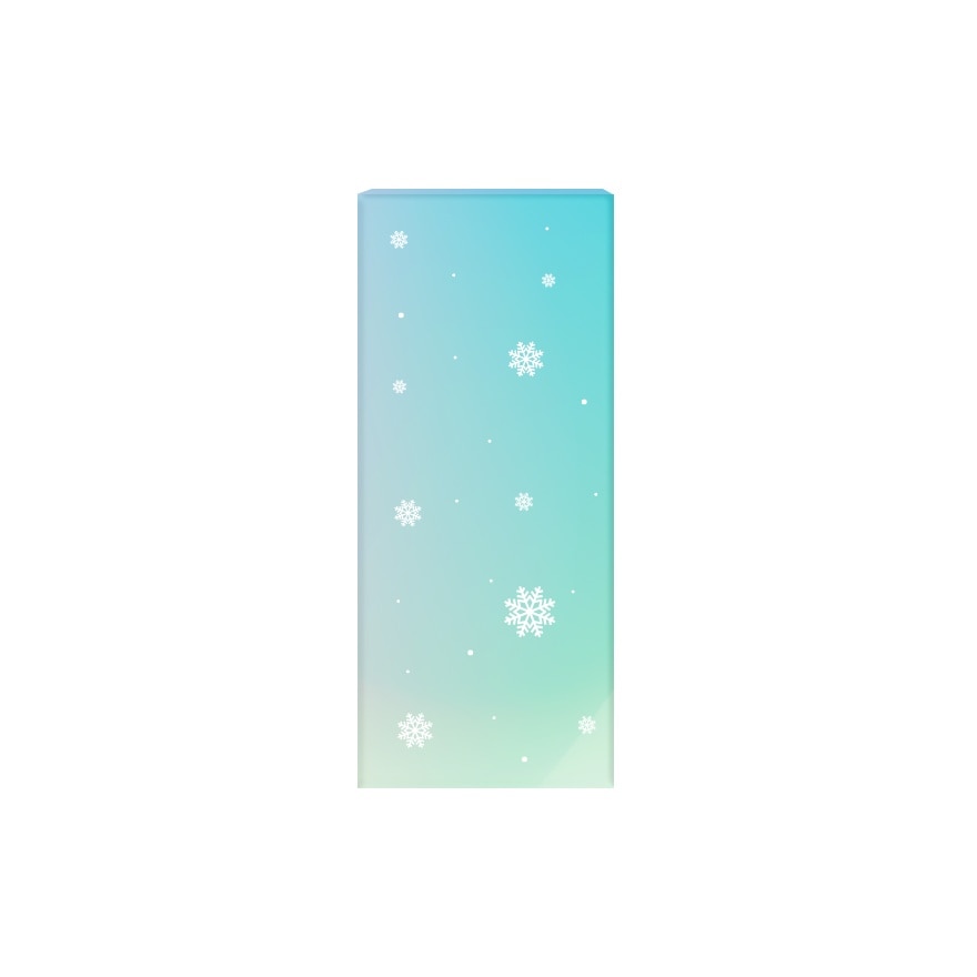 FRESH HEALTHLAB Alcospray Holiday Gift Set 4 x 50ml image