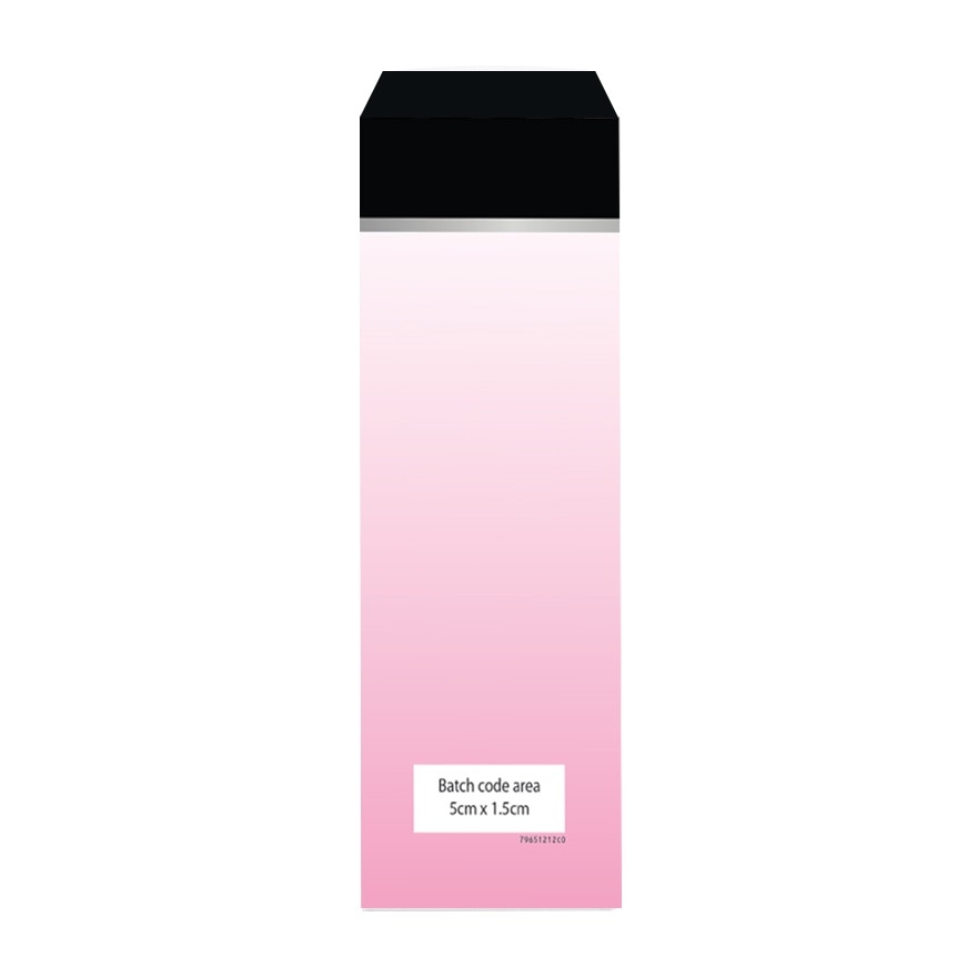 NEUTROGENA Deep Clean Brightening Bundle 100g image