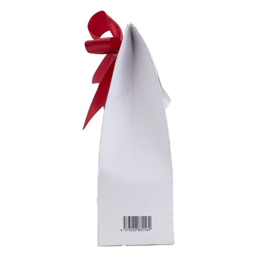 MOSBEAU Placenta Advanced 60s Holiday Bundle image