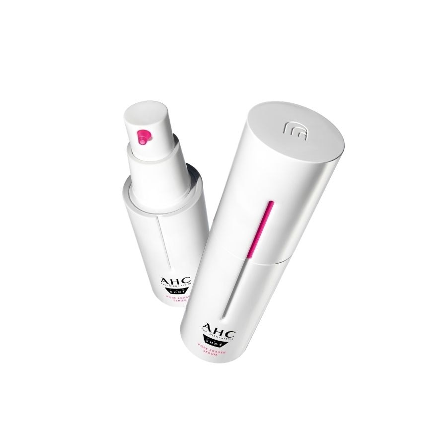 AHC Pro Shot Pore Eraser Serum 30ml image