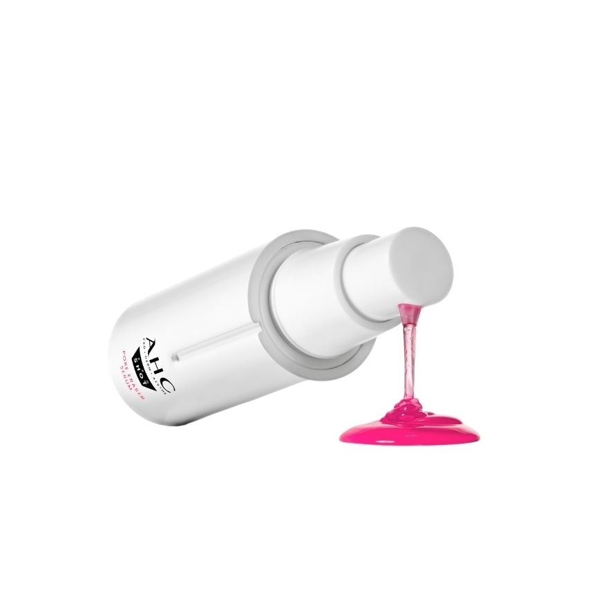 AHC Pro Shot Pore Eraser Serum 30ml image