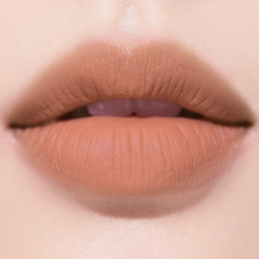 BARENBLISS Pout Plush Transferproof Lip Liner 394 Kind 0.25g image