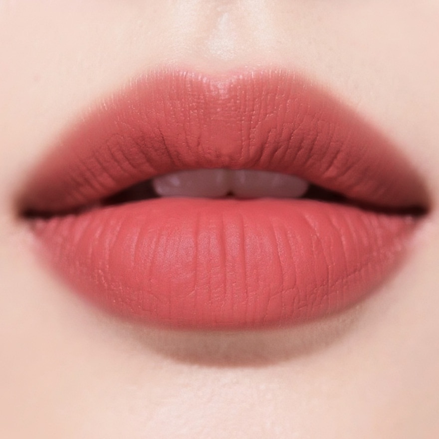 BARENBLISS Pout Plush Transferproof Lip Liner 320 Grace 0.25g image