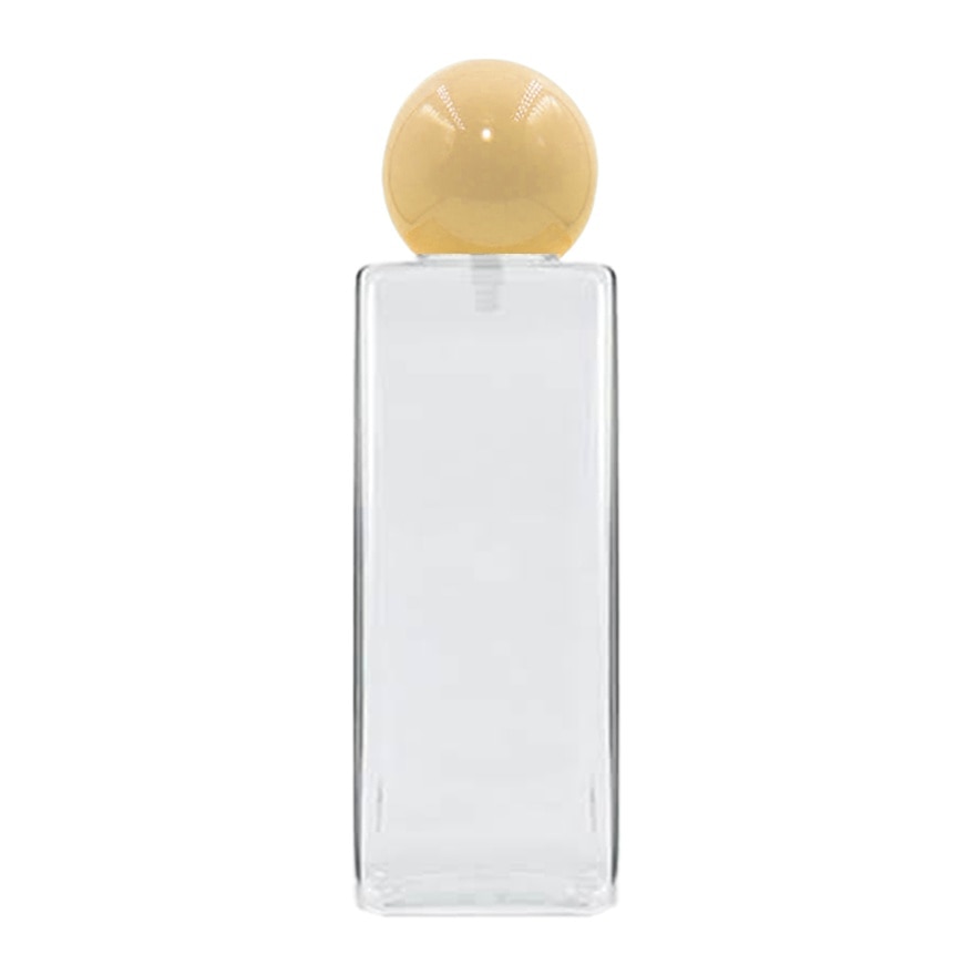 GLAMWORKS Santal Fine Fragrance Mist 150ml image