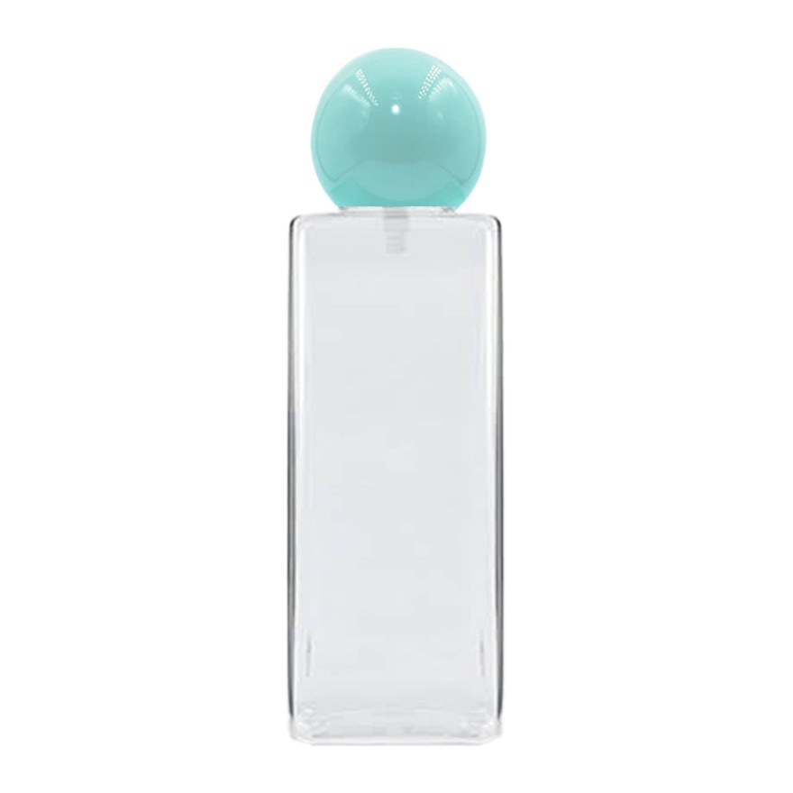 GLAMWORKS Green Tea Mimosa Fine Fragrance Mist 150ml image