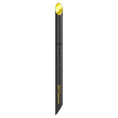 MAYBELLINE - MAYBELLINE Hypersharp Extreme Eyeliner 36H (Available for Click & Collect in Selected Stores)