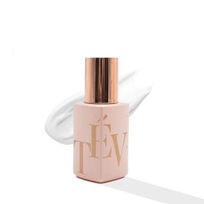 TEVIANT - TEVIANT Ultimate Skin Master Primer Luminous Radiant [BeautyCon CCE Exclusive]