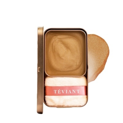TEVIANT - TEVIANT Star Balm Champagne [BeautyCon CCE Exclusive]