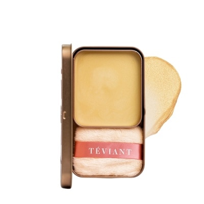 TEVIANT - TEVIANT Star Balm Cristal [BeautyCon CCE Exclusive]