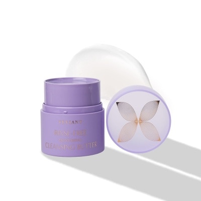 TEVIANT - TEVIANT Cleansing Butter [BeautyCon CCE Exclusive]
