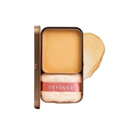 TEVIANT - TEVIANT Star Balm Rose [BeautyCon CCE Exclusive]