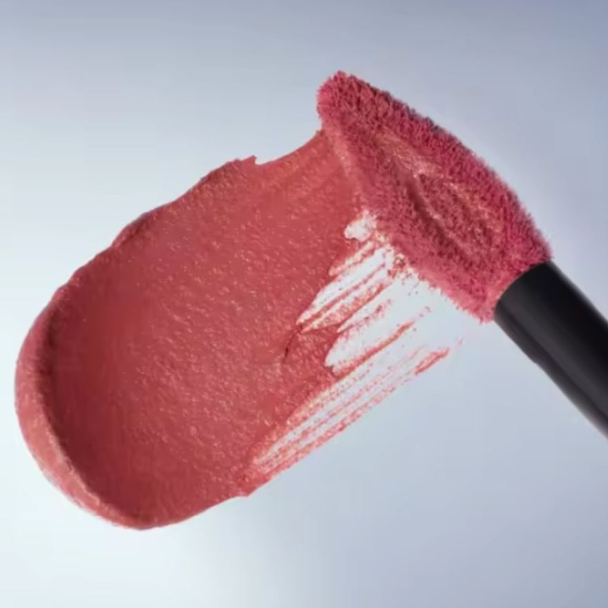 TIMEPHORIA Nebula Velvet Lip Cream Helion [BeautyCon CCE Exclusive]