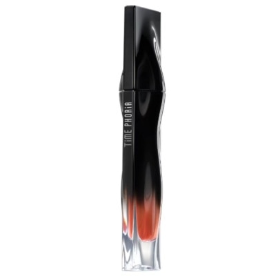 TIMEPHORIA - TIMEPHORIA Stellar Dust Lip Stain Enigma [BeautyCon CCE Exclusive]