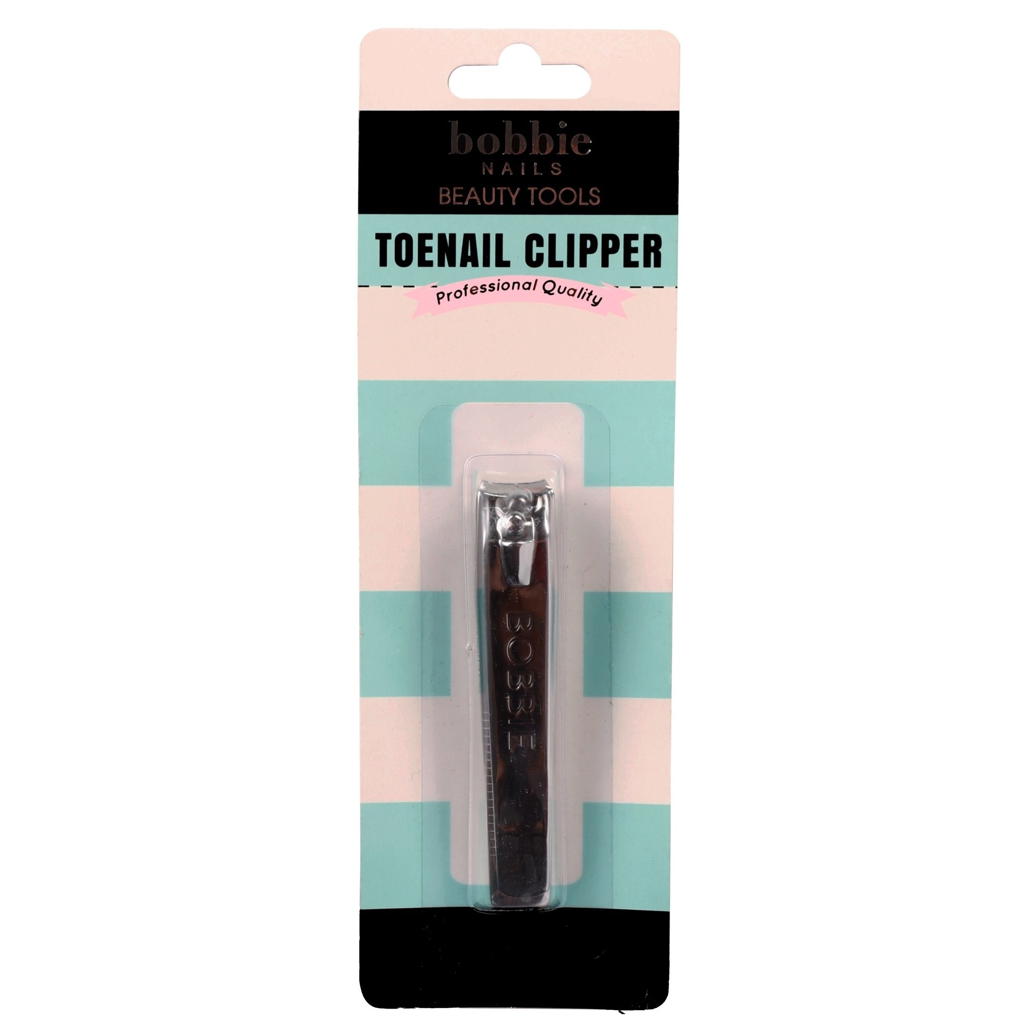 Nails Beauty Tools Toenail Clipper 1pc