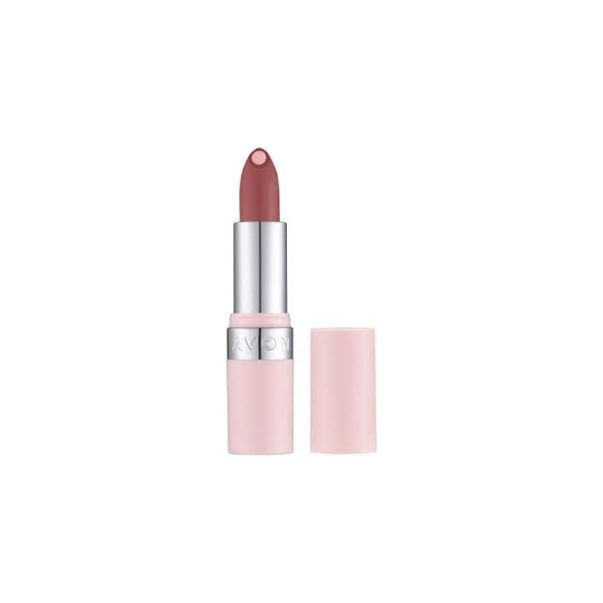 AVON Hydramatic Matte Lipstick Mauve 3.6g