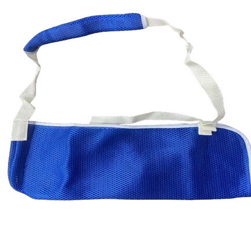 RX DR CARE Arm Sling 1 per pack