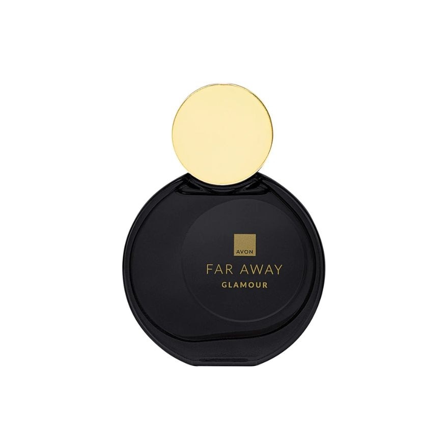AVON Far Away Glamour Eau de Parfum 50ml