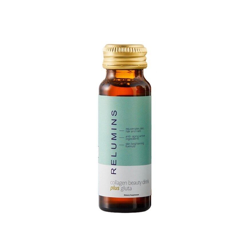 glutathione pills price in india prime glutathione with collagen GOA NUTRITIONS Glutathione Tablets For Men  For Skin Whitening, Face And Hair 60 Tablet Price in India