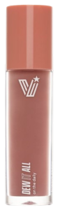 GWP Rexona Vice Cosmetics Dew It All Liquid Blush