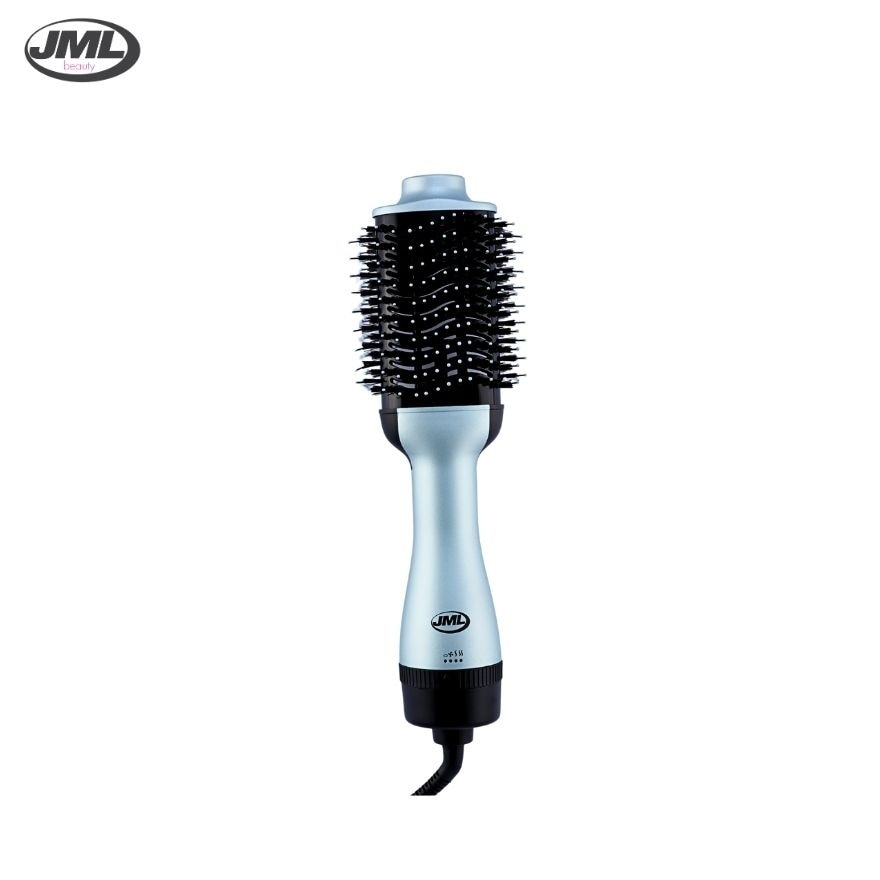 JML, JML Aero Volumizer Brush | Watsons Philippines