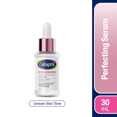 CETAPHIL - Perfecting Serum - 30 ML