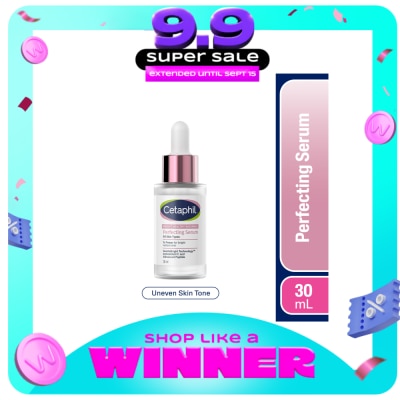 CETAPHIL - Perfecting Serum - 30 ML image