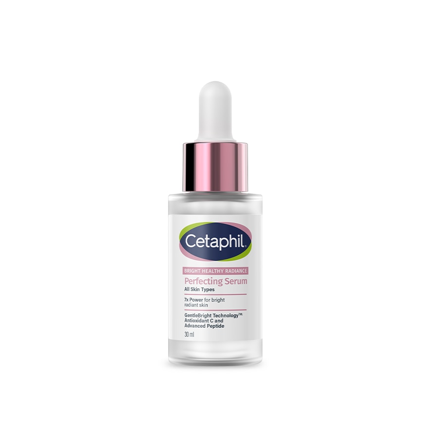 Perfecting Serum - 30 ML