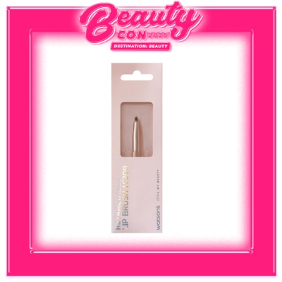 WATSONS WATSONS Retractable Lip Brush N 309
