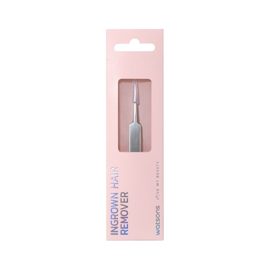 WATSONS Ingrown Hair Remover