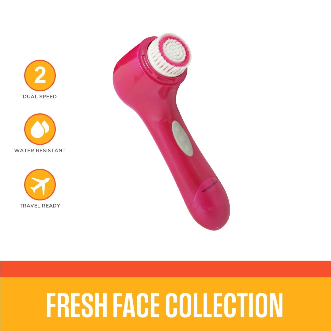 WESTINGHOUSE Fresh Face Collection WH-1171