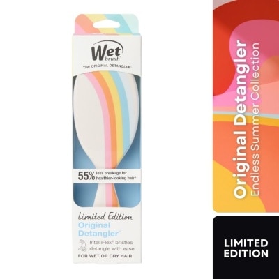 WET BRUSH - WET BRUSH Original Endless Summer Rays