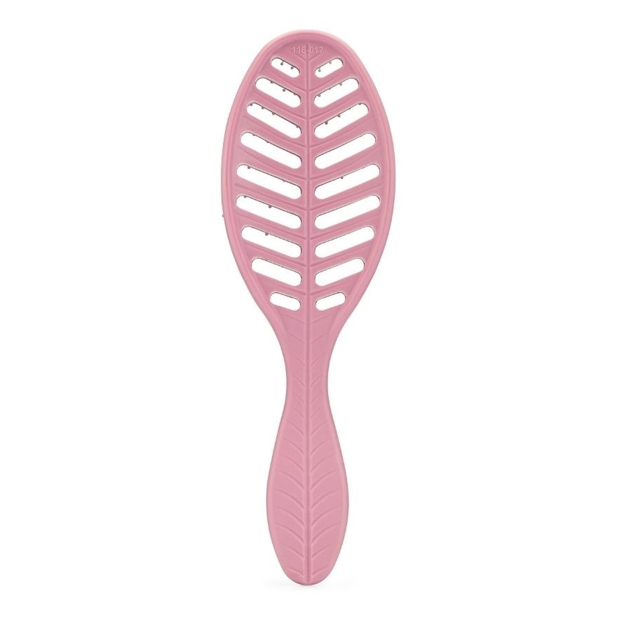 WET BRUSH Go Green Speed Dry Pink